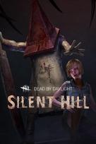 Dead By Daylight - Silent Hill Chapter (DLC) Steam (PC) Key LATAM