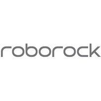 Roborock VACUUM ACC DOCK PCBA/ONYX5 9.01.2768