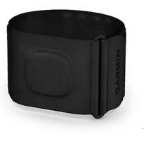Garmin Index Sleep Monitor Black 010-03024-00