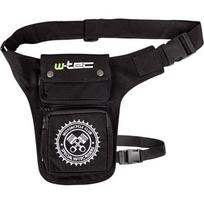 Moto krepšys ant šlaunies W-TEC Securismo