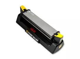 Pjovimo galąstuvas Work Sharp Diamond-Ceramic Sharpener 09DX163