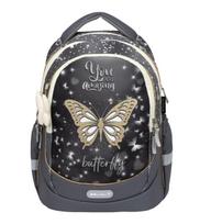 Kuprinė Belmil 338-87/A Starlight Butterfly