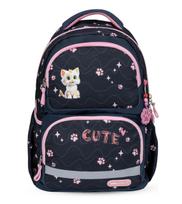 Kuprinė Belmil 338-36 Cute Kitten