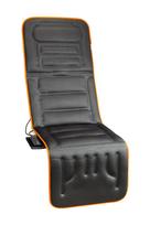 Medivon Cosy Vibra Lying massage mat