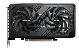 GIGABYTE GeForce RTX 5060 WINDFORCE MAX OC V2 8G