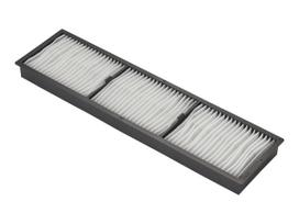 Epson Air Filter – ELPAF46 – EB-L107x/-Z9xxx/Z1000xU/Z11xxx | V13H134A46