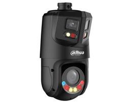 TINKLO KAMERA 8+4MP PTZ KUPOLINĖ/SDT4E425-8P-GB-APV1-B DAHUA