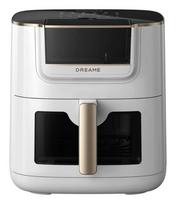 ORO GRIUDINTUVĖ TASTI AF30/WHITE AF30-WH DREAME