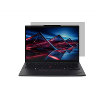 Lenovo FP140W10 Laptop Privacy Screen 14.0″ (16:10)