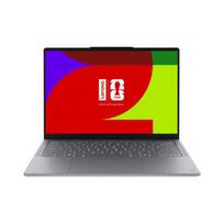 Lenovo Yoga Slim 7 14IPH11 14 WUXGA ULT7-355/16GB/512GB/Intel Graphics/WIN11 Home/ENG Backlit kbd/Luna Grey/2Y Warranty | Lenovo | 83QM005VNT | 199276720023