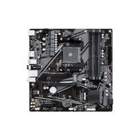 Gigabyte | B550M K WF6E | 4719331880811
