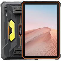 Blackview Active 10 Pro, 12GB/512GB, Orange, No Charger BVACTIVE10_PRO-OR_EU
