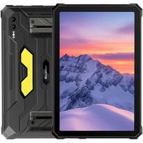 Blackview Active 10 Pro, 12GB/512GB, Black, No Charger BVACTIVE10_PRO-B_EU