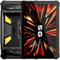 Blackview Active 12 Pro, 16GB/1TB, Black BVACTIVE12_PRO-B16