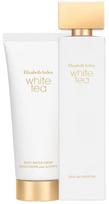 Kvepalų rinkinys Elizabeth Arden White Tea 2-Piece Gift Set, 2 vnt.