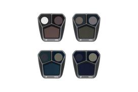 DJI Mavic 3 Pro filters set ND 6941565957115