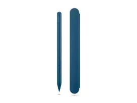 LENOVO Yoga Pen 2 with Pen Case Tidal