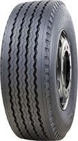 Padanga AGATE ST022 385/65 R22.5 M+S (All-Season) (Krovininė)