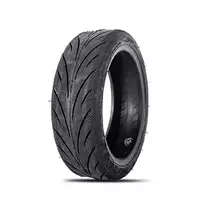 Padanga elektriniam paspirtukui CST 6.5" (60/70) // C-9351, bekamerinė - TR