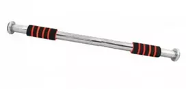 Prisitraukimų skersinis - Dydis: 80 - 130 CM
