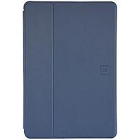 Tucano Gala Samsung Galaxy, Galaxy Tab A11+ / A9+, blue - Tablet Cover TAB-GSA11P25-B