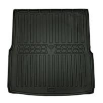 Guminis bagažinės kilimėlis Volkswagen Passat B9 nuo 2023m. (Station Wagon)