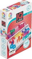 Smart Games Iq Link (En) Iuvi žaidimai - Iuvi žaidimai