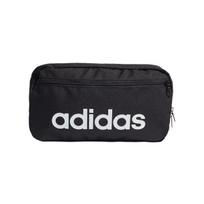 Rankinė ant juosmens Adidas Linear GN1944, juoda