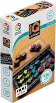 Išmanieji žaidimai Iq Arrows (En) Iuvi žaidimai - Iuvi žaidimai