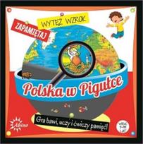 Lenkija ai Abino