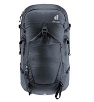 Kuprinė Deuter Trail Pro 31 SL black