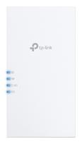 TP-Link RE220BE network extender Network repeater White 2500, 5000Mbit/s