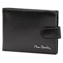 Pierre Cardin TILAK51 8806A juoda piniginė