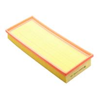 Oro filtras Castrol Filters CA0122