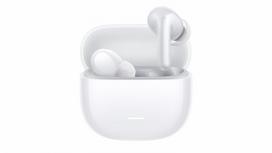 Xiaomi Redmi Buds 8 Lite White Earphones