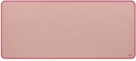 LOGITECH Desk Mat Studio Rose