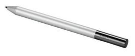 ASUS SA300             Pen              black-silver