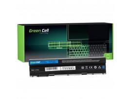 GREEN CELL dell Latitude E5420, E5520, E6420, E6520, E6540, 11.1V, 6 cell, 10.8V, 4400mAh