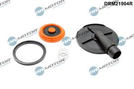 Membrana, karterio alsuoklis Dr.Motor Automotive DRM21904R
