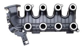 Įsiurbimo kolektoriaus modulis KNECHT LM 1070