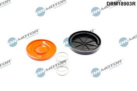Membrana, karterio alsuoklis Dr.Motor Automotive DRM18903R