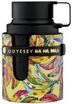 Armaf Odyssey EDP 100ml