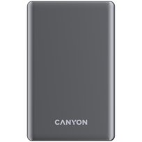 Canyon OnPower 510 slim MagSafe 10000 mAh PD 20W