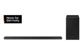 SAMSUNG HW-S710GD/ZG 3.1-Channel Surround Sound 7 Speakers and Subwoofer