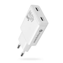 Everactive Charger GAN QC3.0 45W S C-465Q