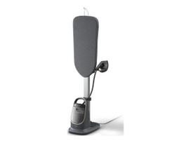 PHILIPS All-in-One 8500 Series AIS8540 Dust Damper 2200W Grey