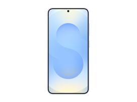 SAMSUNG Galaxy S25 6.2 256GB Icy Blue