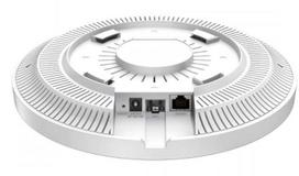 Cudy AP11000 White