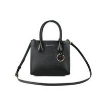 Dodatek MICHAEL KORS 35S1GM9M2LBLK. Torebka, Kolor . Kobieta.