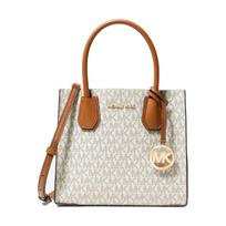 Dodatek MICHAEL KORS 35S1GM9M2BVAN. Torebka, Kolor . Kobieta.